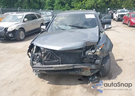 2010 Acura Mdx Technology Package from USA, damaged, VIN 2HNYD2H40AH520829